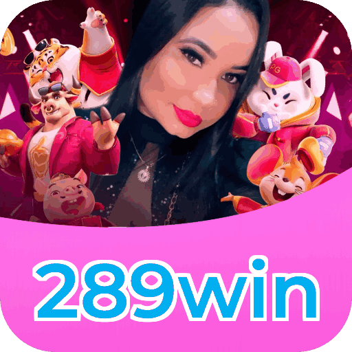 Canal Telegram oficial 289win mostrando bônus exclusivos códigos promocionais sinais apostas suporte grupos VIP