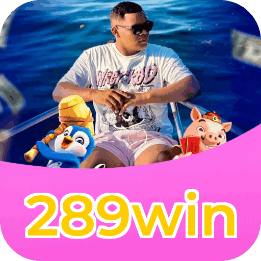 Interface apostas esportivas 289win mostrando odds ao vivo, cash out e transmissão de jogos