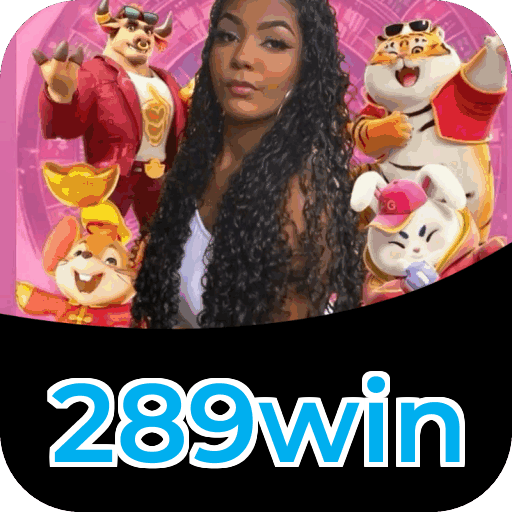 Passo a passo cadastro 289win mostrando formulário simples com 3 campos
