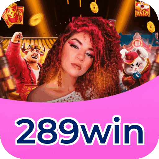 Central de downloads 255bet mostrando aplicativos disponíveis para iOS Android Windows Mac e versão web