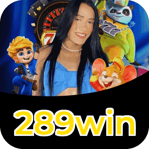 Catálogo slots 289win mostrando top jogos Gates Olympus Sweet Bonanza Fortune Tiger Big Bass volatilidade RTP